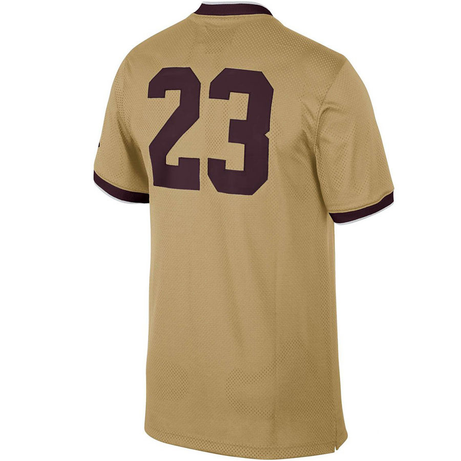 Jordan Jumpman Air Mesh