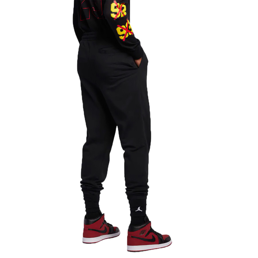 Jordan Jumpman Air LWT Pant