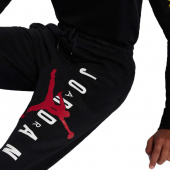 Jordan Jumpman Air LWT Pant Jordan Jumpman Air LWT Pant