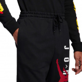 Jordan Jumpman Air LWT Pant Jordan Jumpman Air LWT Pant