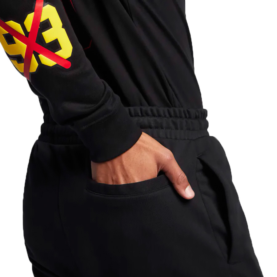 Jordan Jumpman Air LWT Pant