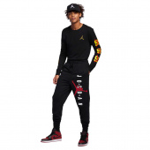 Jordan Jumpman Air LWT Pant Jordan Jumpman Air LWT Pant