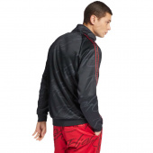 Jordan Jumpman Tricot Jacket Jordan Jumpman Tricot Jacket