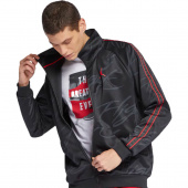 Jordan Jumpman Tricot Jacket Jordan Jumpman Tricot Jacket