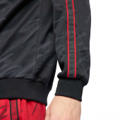 Jordan Jumpman Tricot Jacket Jordan Jumpman Tricot Jacket