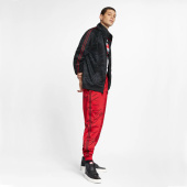 Jordan Jumpman Tricot Jacket Jordan Jumpman Tricot Jacket