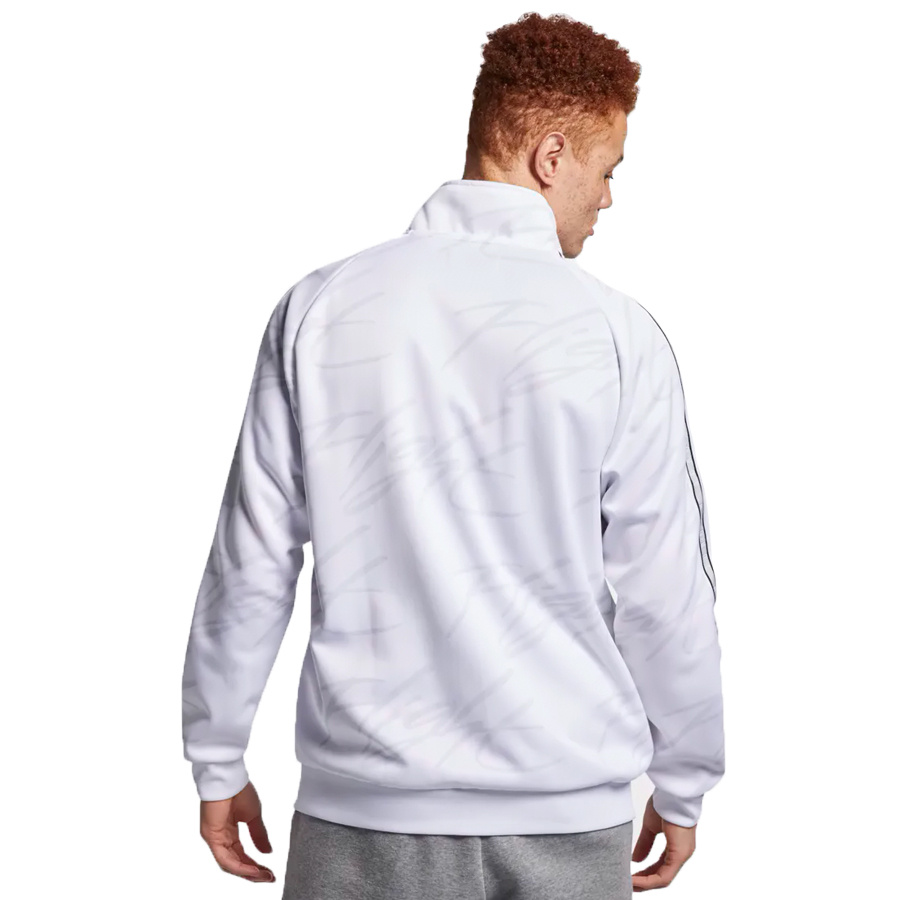 Jordan Jumpman Tricot Jacket