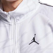 Jordan Jumpman Tricot Jacket
