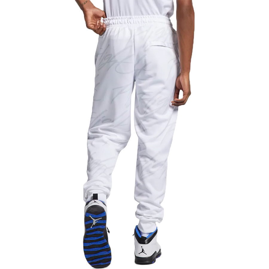 Jordan Jumpman Tricot Pant