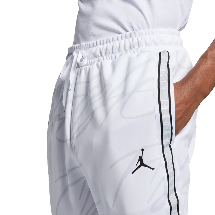 Jordan Jumpman Tricot Pant