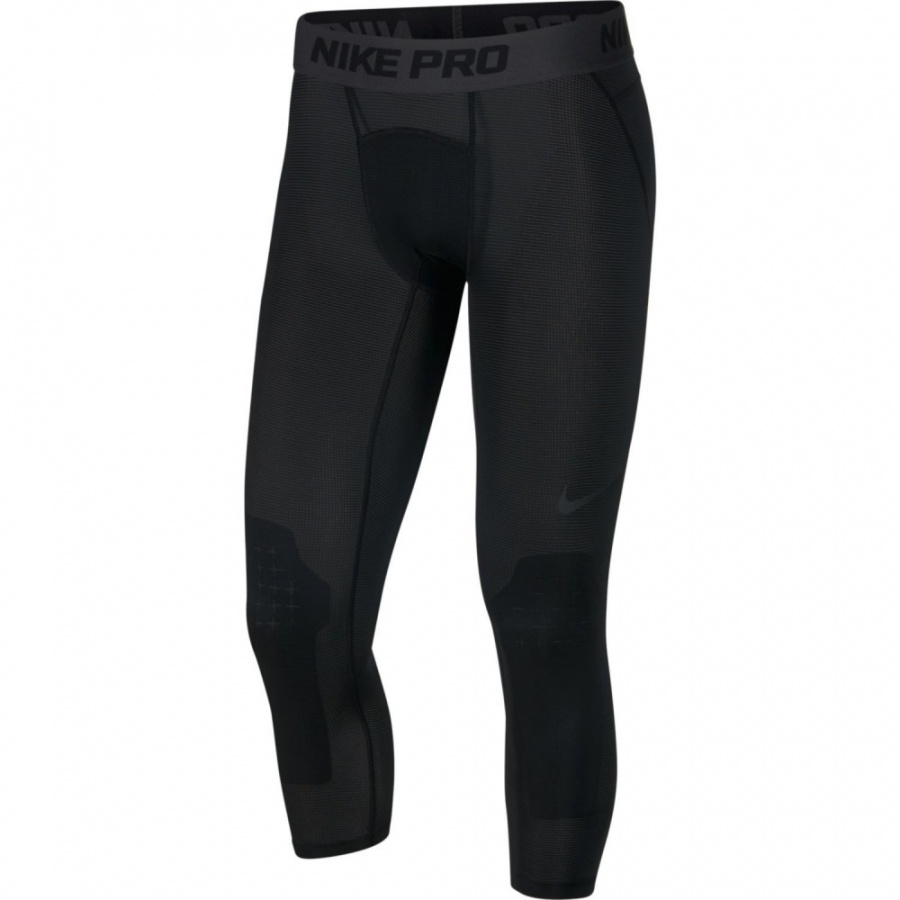 Nike Pro 3/4 Tights