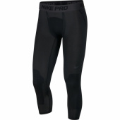 Nike Pro 3/4 Tights Nike Pro 3/4 Tights