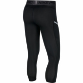 Nike Pro 3/4 Tights Nike Pro 3/4 Tights