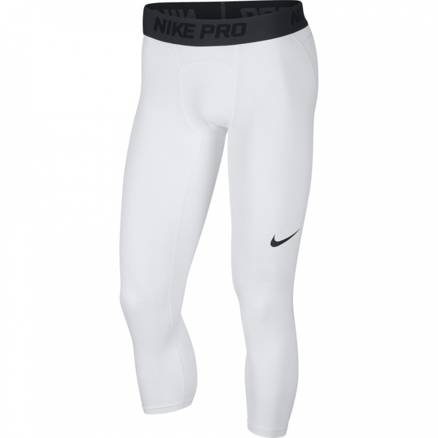 Nike Pro 3/4 Tights