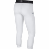 Nike Pro 3/4 Tights Nike Pro 3/4 Tights
