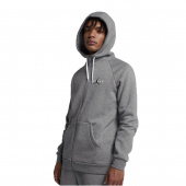 Jordan Jumpman Air Zip Hoody Jordan Jumpman Air Zip Hoody
