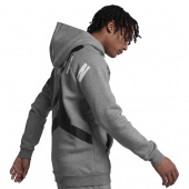 Jordan Jumpman Air Zip Hoody Jordan Jumpman Air Zip Hoody