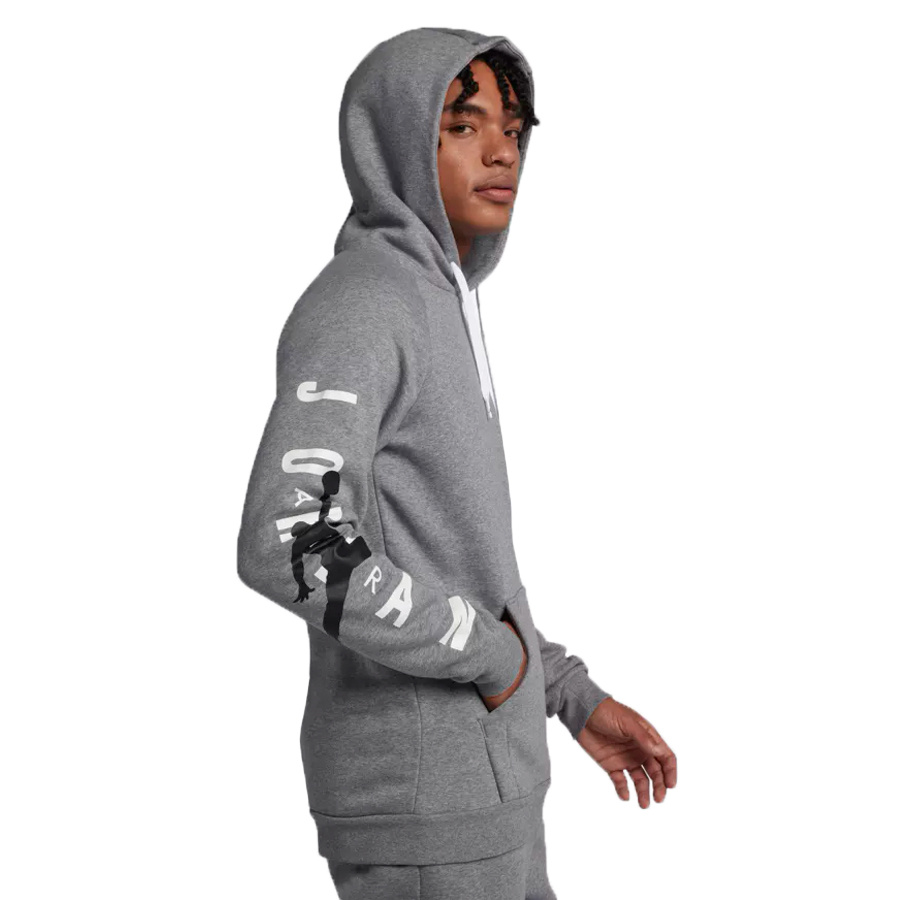 Jordan Jumpman Air Hoody