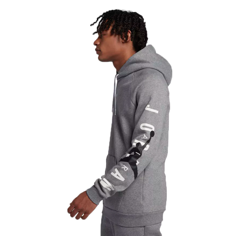Jordan Jumpman Air Hoody
