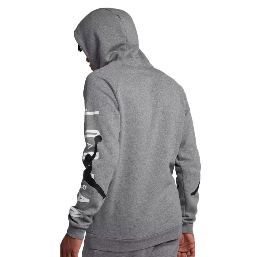 Jordan Jumpman Air Hoody