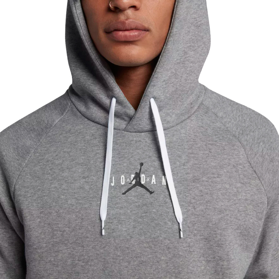 Jordan Jumpman Air Hoody