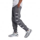 Jordan Jumpman Air Pant Jordan Jumpman Air Pant