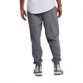 Jordan Jumpman Air Pant Jordan Jumpman Air Pant
