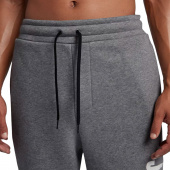 Jordan Jumpman Air Pant Jordan Jumpman Air Pant