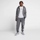 Jordan Jumpman Air Pant Jordan Jumpman Air Pant