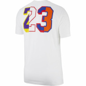 Jordan DNA Jordan DNA