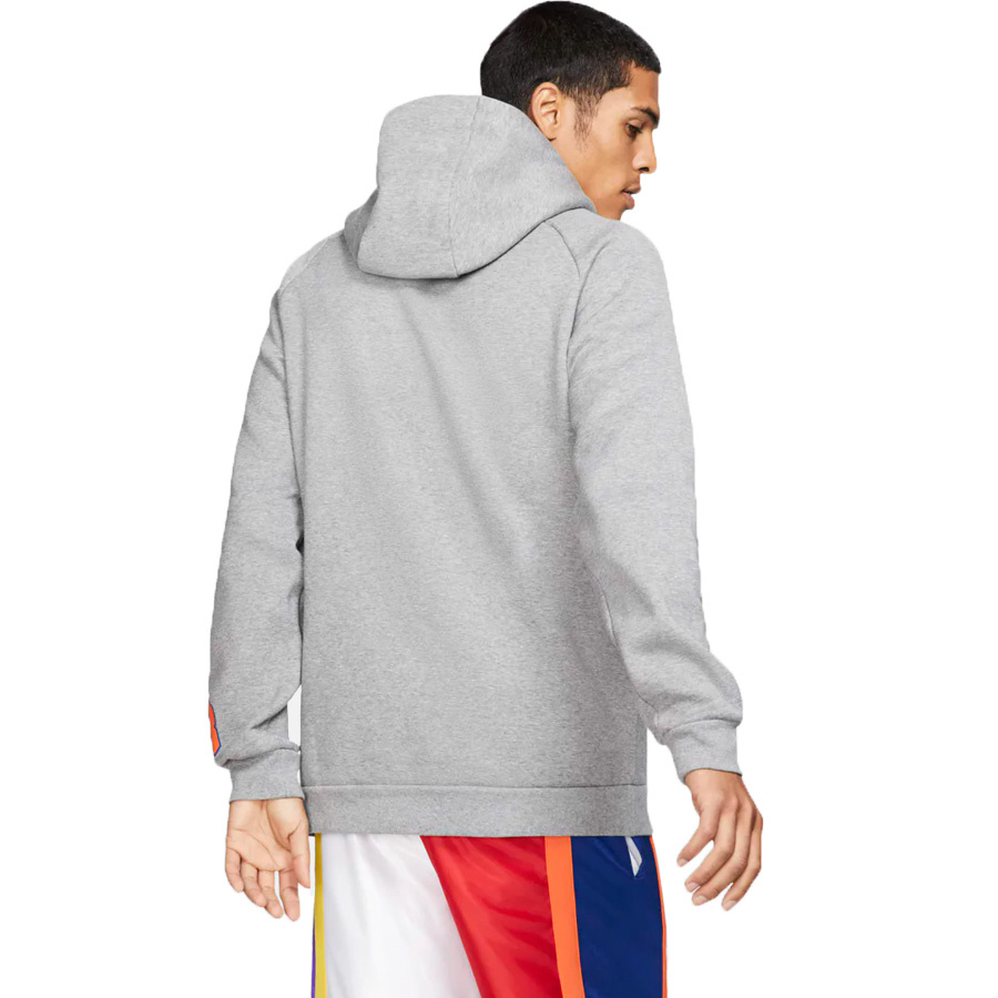Jordan DNA Hoody