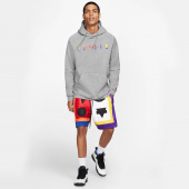 Jordan DNA Hoody Jordan DNA Hoody