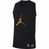 Jordan DNA Tank Jordan DNA Tank