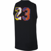 Jordan DNA Tank Jordan DNA Tank