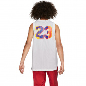 Jordan DNA Tank Jordan DNA Tank