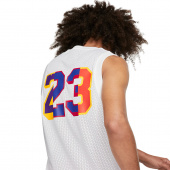 Jordan DNA Tank Jordan DNA Tank