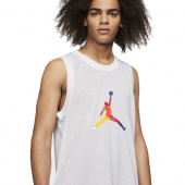 Jordan DNA Tank Jordan DNA Tank