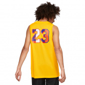 Jordan DNA Tank Jordan DNA Tank