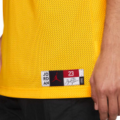 Jordan DNA Tank Jordan DNA Tank