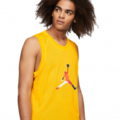 Jordan DNA Tank Jordan DNA Tank