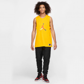Jordan DNA Tank Jordan DNA Tank