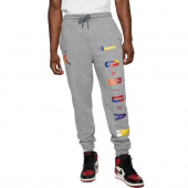 Jordan DNA Pant Jordan DNA Pant
