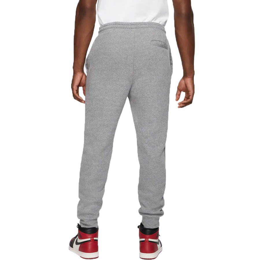 Jordan DNA Pant