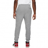 Jordan DNA Pant Jordan DNA Pant
