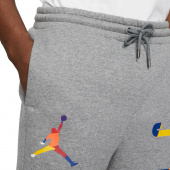 Jordan DNA Pant Jordan DNA Pant