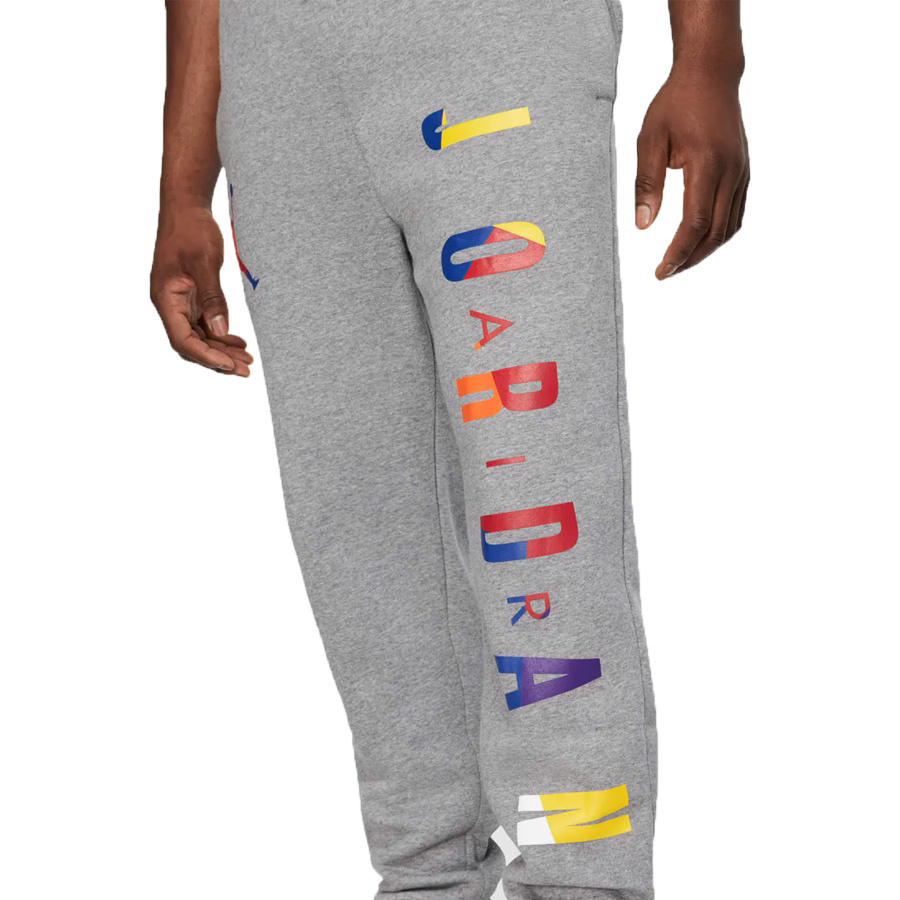 Jordan DNA Pant