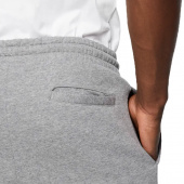 Jordan DNA Pant Jordan DNA Pant