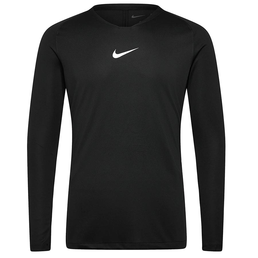 Nike Park L/S Funktionstr�ja Jr