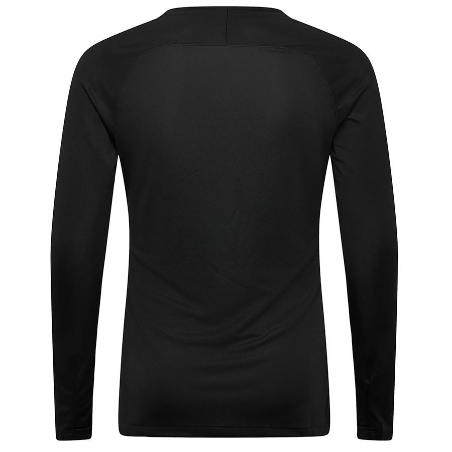 Nike Park L/S Funktionstr�ja Jr