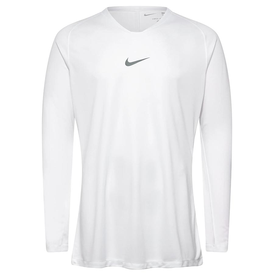 Nike Park L/S Funktionstr�ja Jr